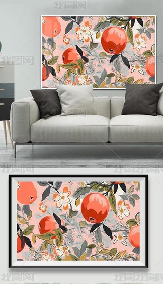 LӮ͏d쮋ɳl(f)Ԣò͏dڮb