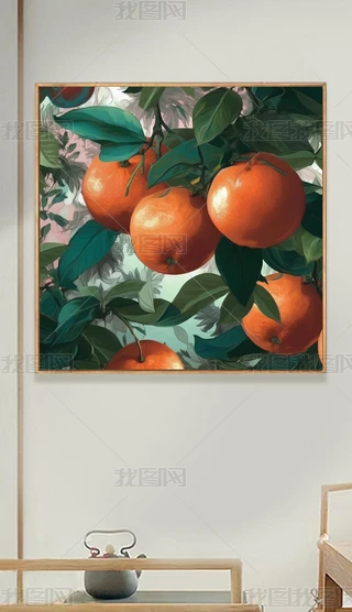 Lͮ͏dbο͏d쮋бڮ