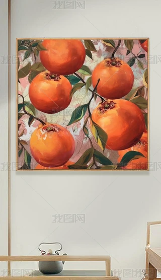 Lͮ͏dbο͏d쮋бڮ