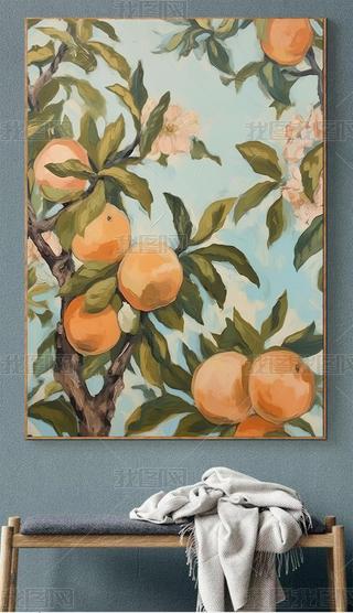 Lͮ͏dbF(xin)ӼP(gun)ϩ쮋