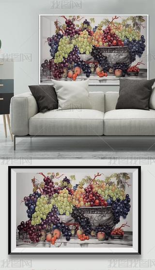 ѼLͮʽTۿ͏d͏dbˮ쮋