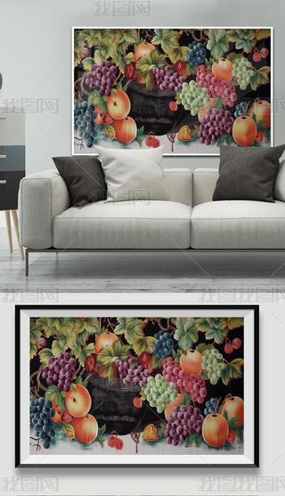 ѼLͮʽTۿ͏d͏dbˮ쮋