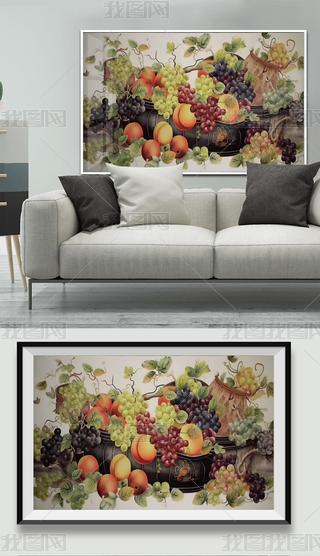 ѼLͮʽTۿ͏d͏dbˮ쮋