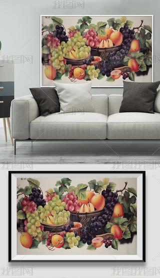 ѼLͮʽTۿ͏d͏dbˮ쮋