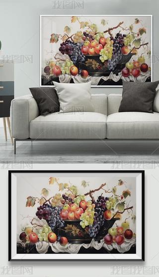 ѼLͮʽTۿ͏d͏dbˮ쮋