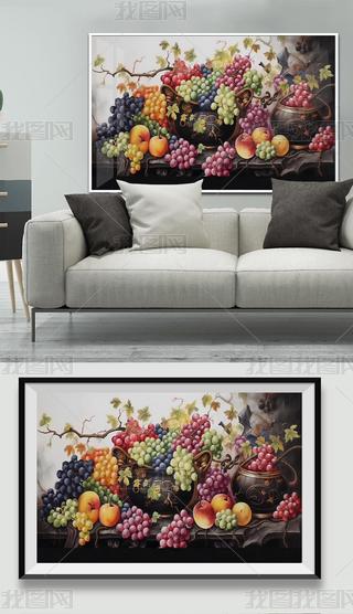 ѼLͮʽTۿ͏d͏dbˮ쮋