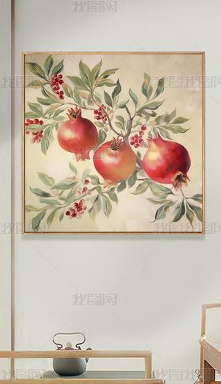 ʯ͏dLͮ͏d^(gu)쮋P(gun)ڮb