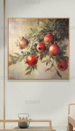 ʯ͏dLͮ͏d^쮋P(gun)ڮb