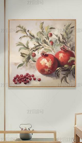 ʯ͏dLͮ͏d^(gu)쮋P(gun)ڮb