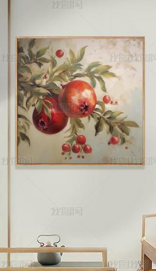 ʯ͏dLͮ͏d^쮋P(gun)ڮb