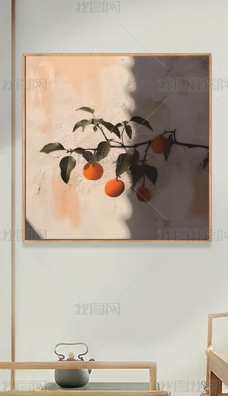 Lͮʽb͏dP쮋ϩ