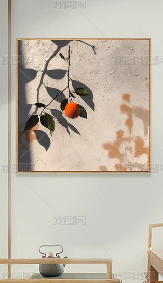 Lͮʽb͏dP쮋ϩ