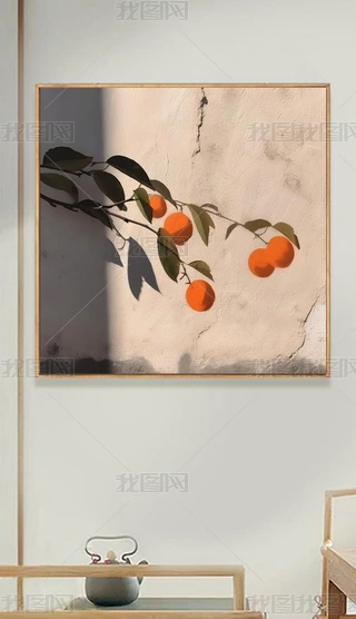 Lͮʽb͏dP쮋ϩ