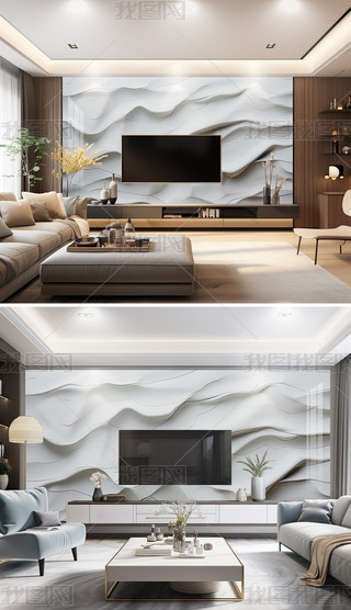 WF(xin)(jin)s3Dwy͏dҕ