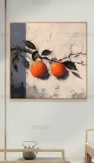 Lͮʽb͏dP쮋ϩ