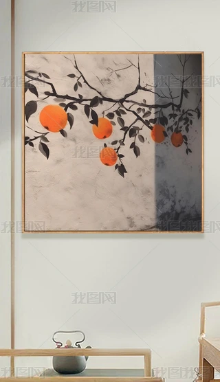 Lͮʽb͏dP쮋ϩ