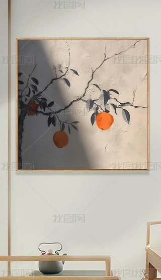 Lͮʽb͏dP쮋ϩ