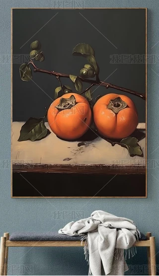 LͮPbʽˮU͏d͏dҒ쮋