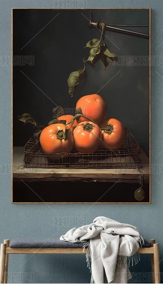 LͮPbʽˮU͏d͏dҒ쮋