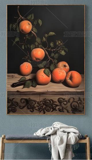 LͮPbʽˮU͏d͏dҒ쮋