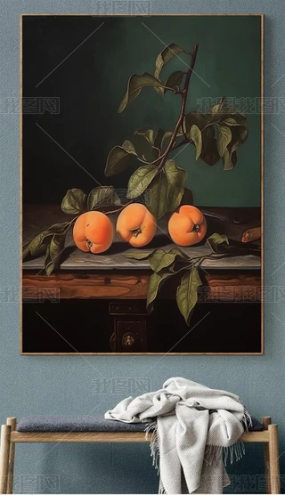 LͮPbʽˮU͏d͏dҒ쮋