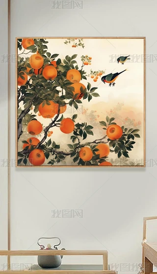 bʽ͏dЇL쮋Pˮڮ