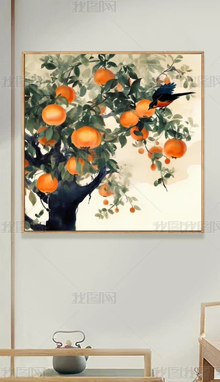 bʽ͏dЇL쮋Pˮڮ