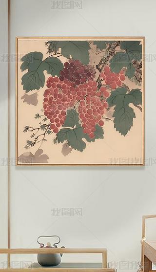 Lʽ͏dbԭľL(fng)Ԣ⮋ˮ쮋