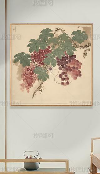 Lʽ͏dbԭľLԢ⮋ˮ쮋