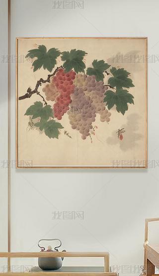 Lʽ͏dbԭľL(fng)Ԣ⮋ˮ쮋