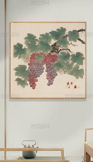 Lʽ͏dbԭľL(fng)Ԣ⮋ˮ쮋