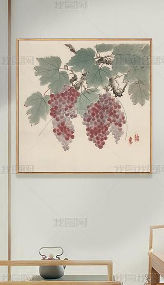 Lʽ͏dbԭľLԢ⮋ˮ쮋