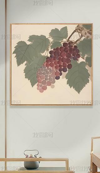 Lʽ͏dbԭľLԢ⮋ˮ쮋