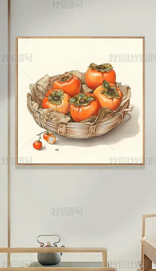 LͮԢ₀(g)Բ͏db