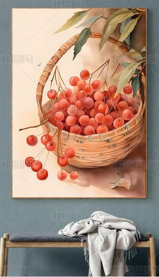 L|(zh)мytɫӼˮ͏dP(gun)b