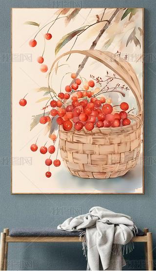 L|мytɫӼˮ͏dPb