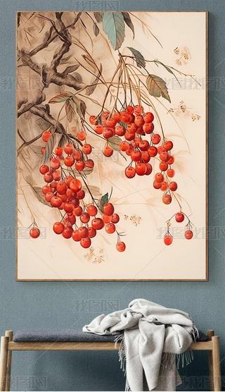 L|(zh)мytɫӼˮ͏dP(gun)b