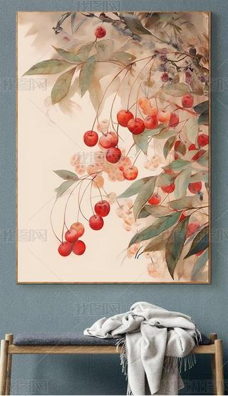 L|(zh)мytɫӼˮ͏dP(gun)b