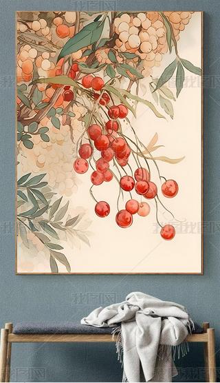 L|мytɫӼˮ͏dPb