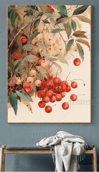 L|(zh)мytɫӼˮ͏dP(gun)b