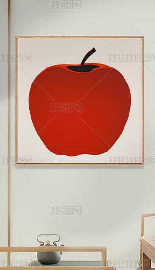 F(xin)OO쮋tO͏dPb