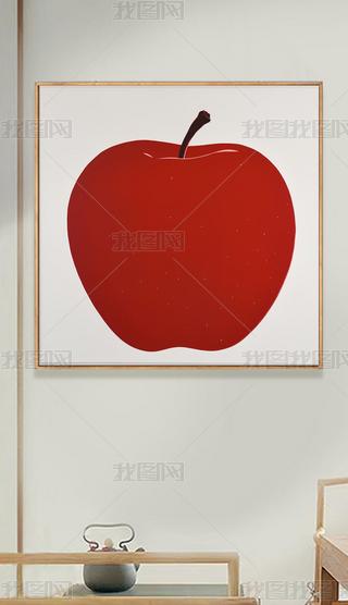 F(xin)OO쮋tO͏dPb