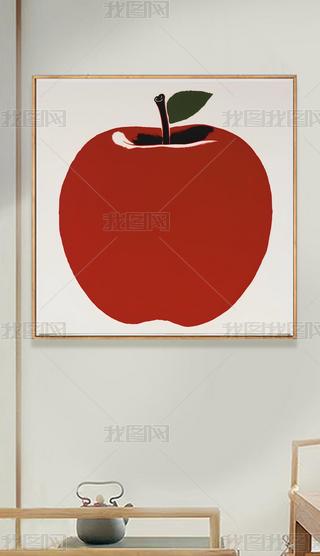 F(xin)OO쮋tO͏dPb