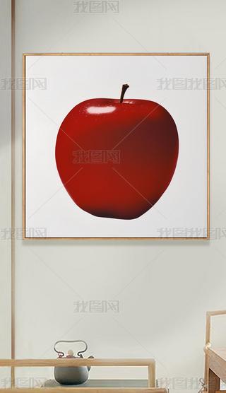 F(xin)OO쮋tO͏dPb