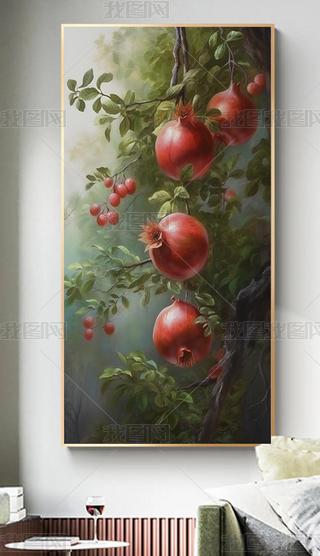 F(xin)sPbˮʯʽ^쮋Lͮ