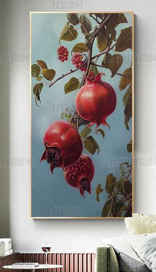 (xi)(sh)ʯP(gun)Lͮ(hu)͏dӶรb(hu)ʽ͏doˮ쮋(hu)