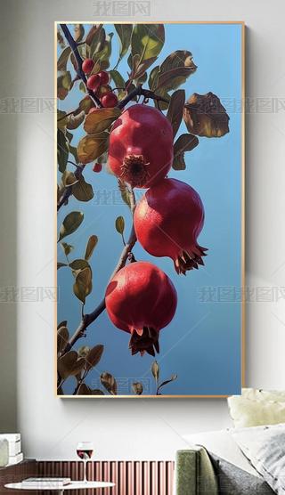 ʯPLͮ͏dӶรbʽ͏doˮ쮋