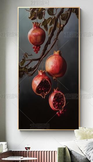 ʯPLͮ͏dӶรbʽ͏doˮ쮋