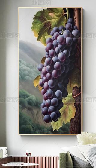 (sh)ͮ|(zh)ɫϚ|(li)ԢˮP(gun)b