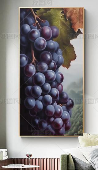 (sh)ͮ|(zh)ɫϚ|(li)ԢˮP(gun)b